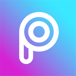 PicsArt v16.4.5安卓破解付费版
